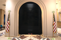 EntryDefender Embassy EntryDefender Embassy