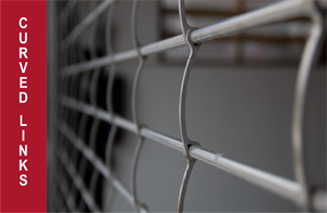 Curved Links Curved Links