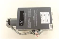 EverGard - 1st Accesory Page EverGard - 1st Accesory Page