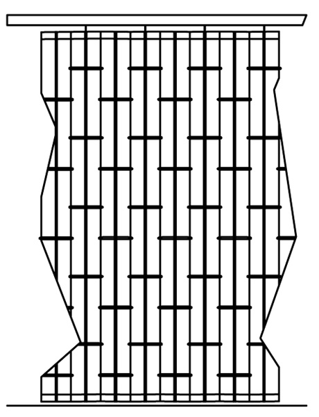 VG Brick