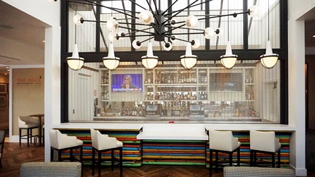 SteelWeave Glamour SteelWeave Glamour