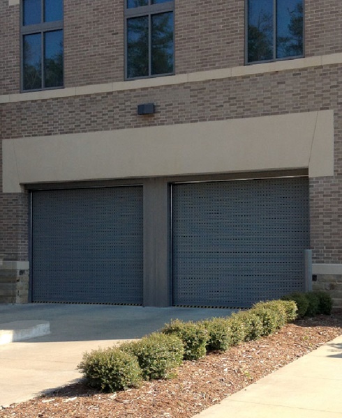 1024 Door 