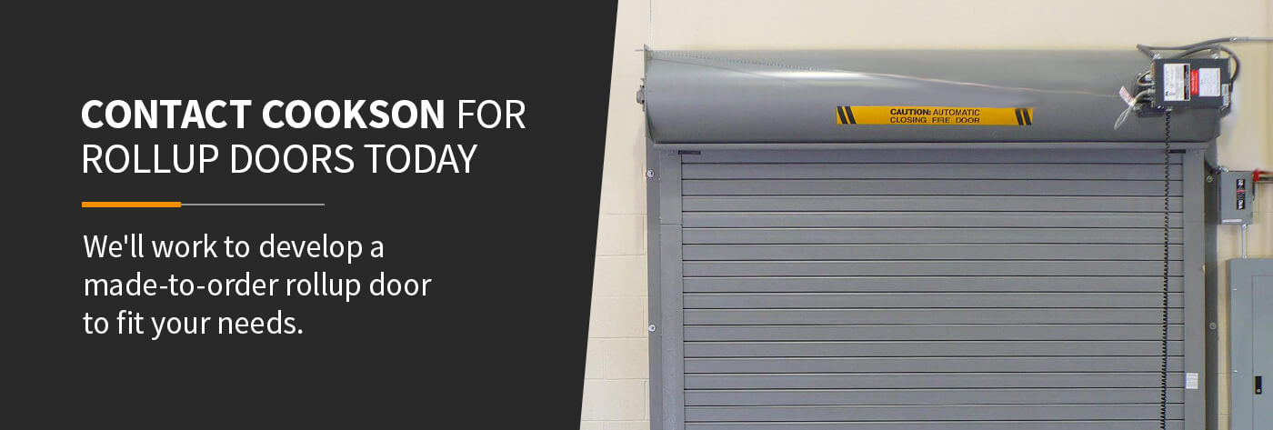 03-Contact-Cookson-for-rollup-doors-today Contact Cookson for Rollup Doors Today