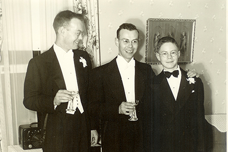 cookson brothers 2 cookson brothers 2