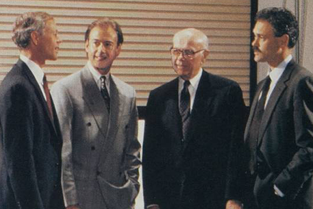 cookson brothers cookson brothers