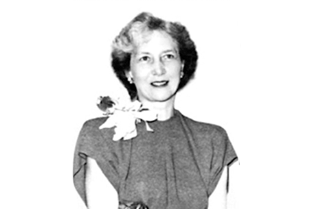 dorothy cookson dorothy cookson