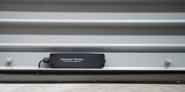 SmartSync Wireless Kit