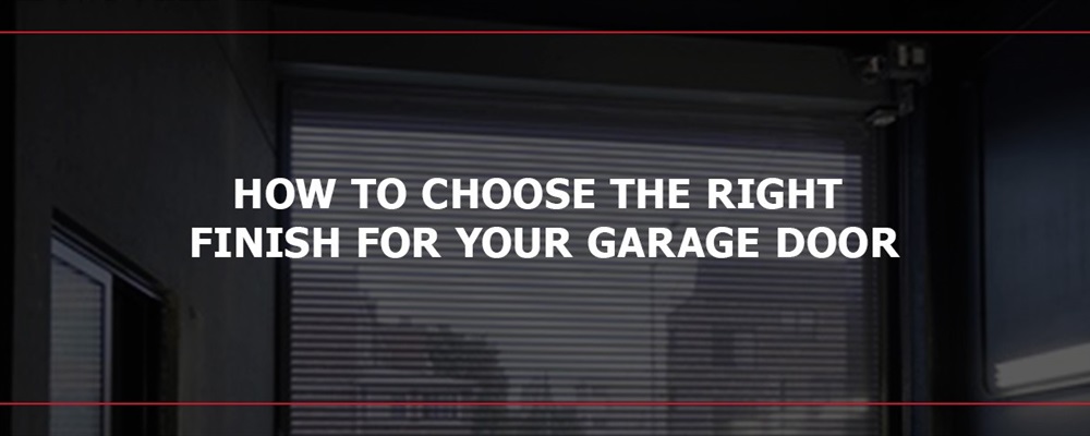 blog header