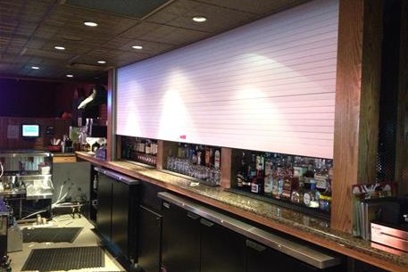 counter-dar-in-bar