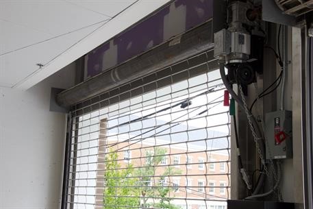 Extreme High Performance MicroCoil Grille – 500K Cycles 2