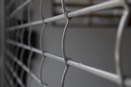 Extreme High Performance MicroCoil Grille – 500K Cycles Extreme High Performance MicroCoil Grille – 500K Cycles