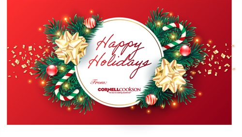 Happy Holidays_CC Happy Holidays_CC