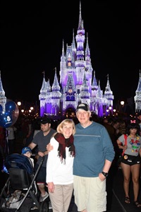 Jim Walt Disney Jim Walt Disney