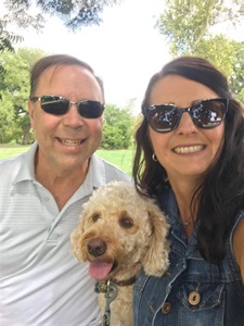 John Polchin 1 John Polchin 1