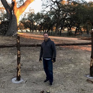 John Polchin 2 John Polchin 2