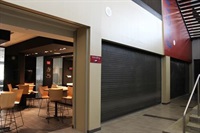 k-alarmgard-4---joplin-high-school94ae624f86346a78840eff00003b6d5a k-alarmgard-4---joplin-high-school94ae624f86346a78840eff00003b6d5a