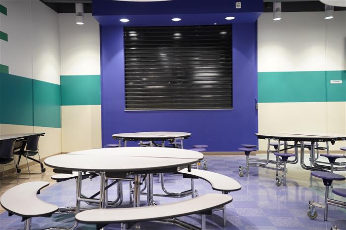 Lakeside School StormDefender Kansas_75