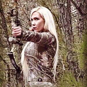 Meghan Joseph 1 Meghan Joseph 1