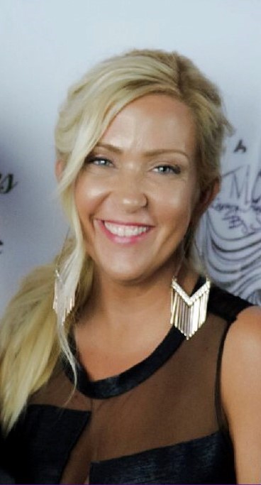 Meghan Joseph speaker event photo (2)