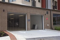 microcoil-grille-straight-pattern18c9624f86346a78840eff00003b6d5a microcoil-grille-straight-pattern18c9624f86346a78840eff00003b6d5a