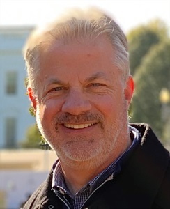 Paul Smith Paul Smith