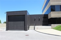 thermiser-c-st-louis-art-museum---dock-door thermiser-c-st-louis-art-museum---dock-door