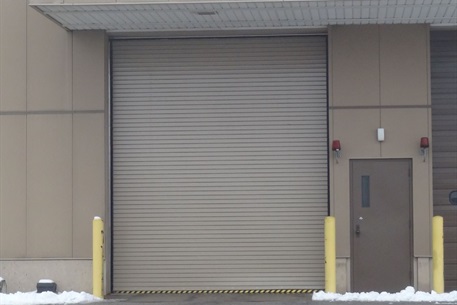 commercial garage doors 02 commercial garage doors 02
