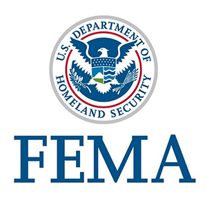FEMA 361 - FEMA Logo FEMA 361 - FEMA Logo