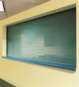 Fire Rated Doors Counter Fire Rated Doors Counter