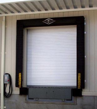 Hurricane Garage Doors Dock Hurricane Garage Doors Dock