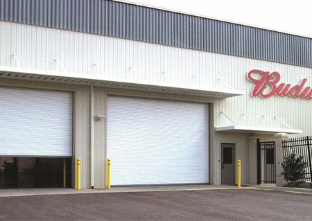 Hurricane Rated Doors Budweiser Hurricane Rated Doors Budweiser