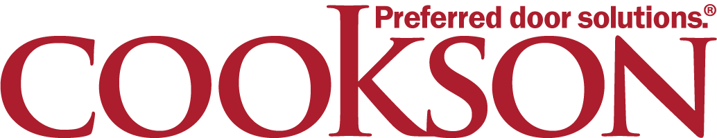 Cookson Logo_187_250