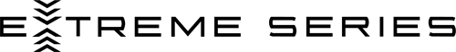 Clopay.extreme_series.logotype.only.black Clopay.extreme_series.logotype.only.black