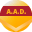 AAD Mini Icon Mini Dealer Levels-17