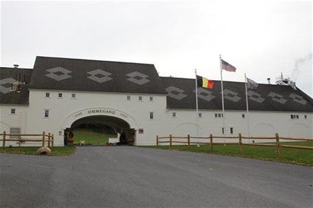 brewery_ommegang brewery_ommegang