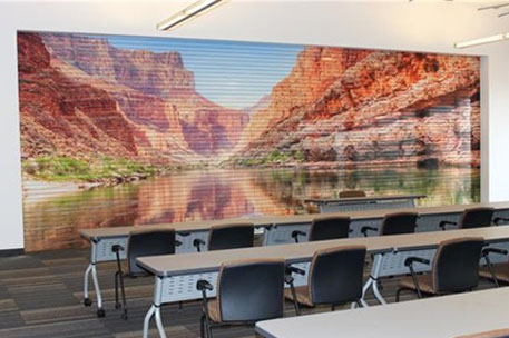 vinyl_image_gc_grand_canyon